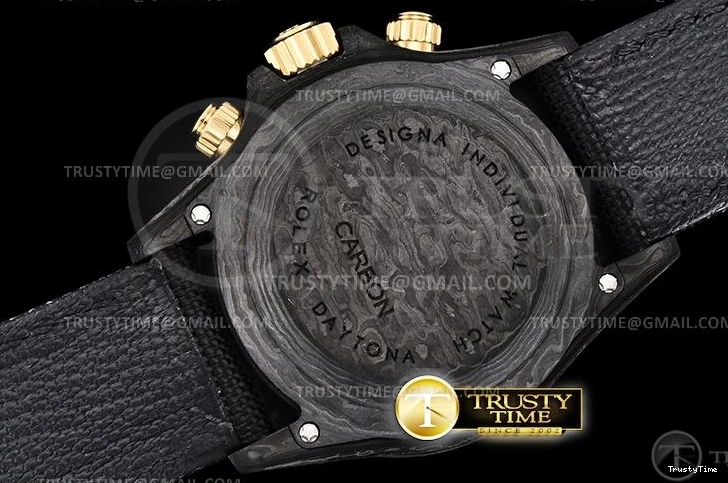 0409 ROLDYT0301J – Daytona UrbanChic 941